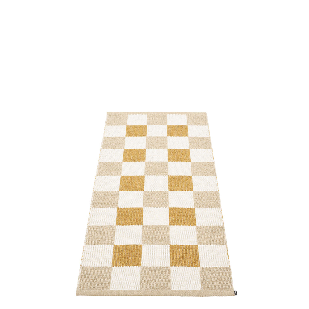 Ochre