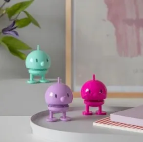 Hoptimist Bumble S
