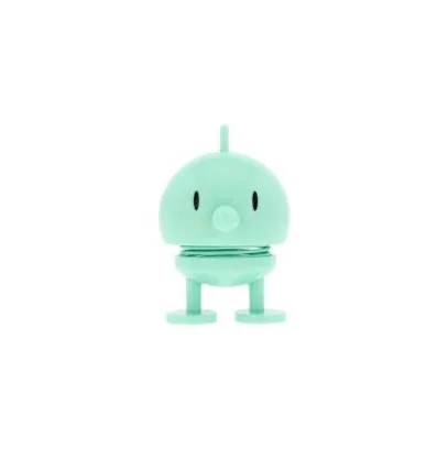 Mint