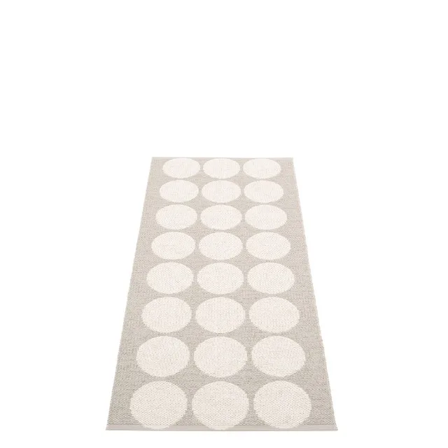 Linen/Vanilla