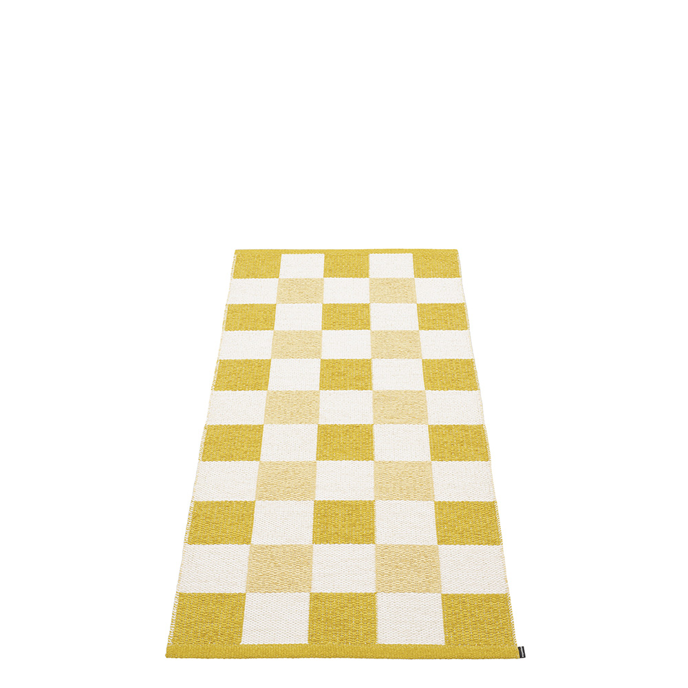 Mustard