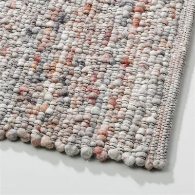 Karpet Perletta Gravel