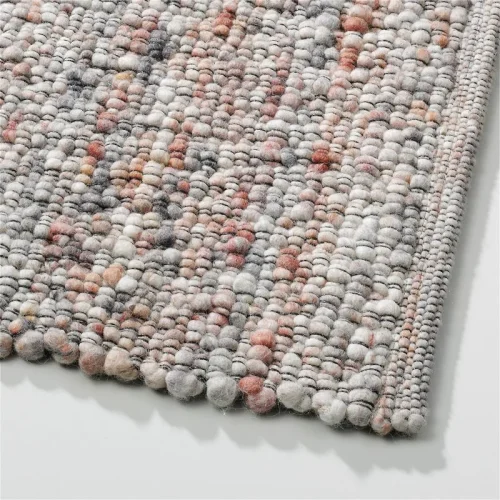 Karpet Perletta Gravel
