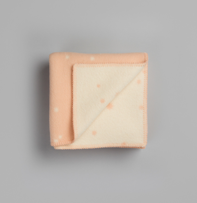 Light pink