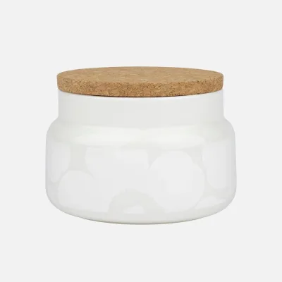 Pot Marimekko Unikko