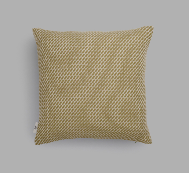 105752 Leaf green