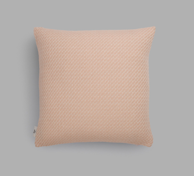 105753 Powder Pink