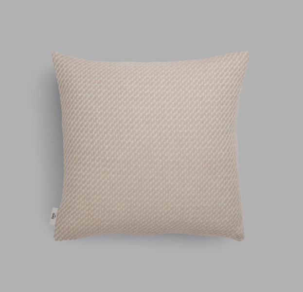 105754 Warm grey