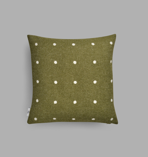 106102 Moss