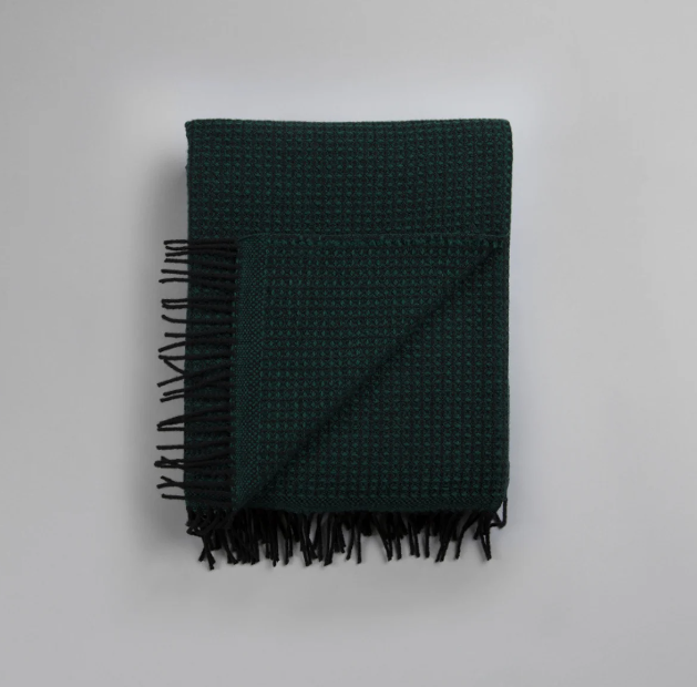 Dark Green 4353