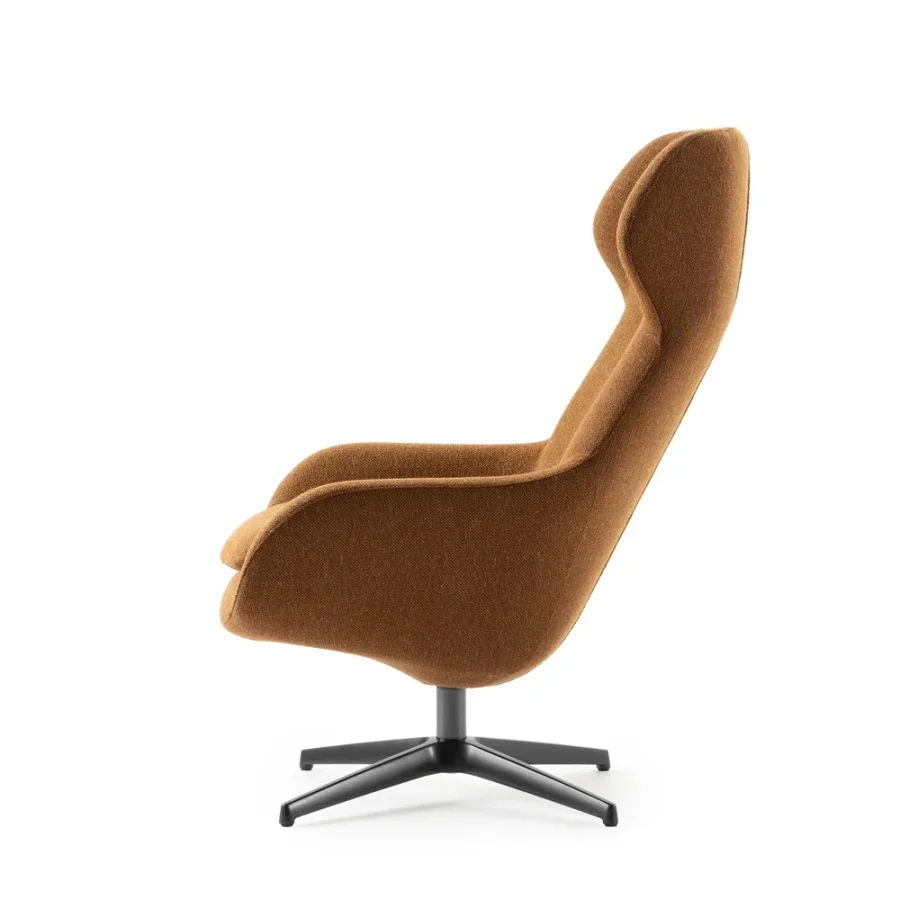 Fauteuil Pode Sparkle Three - Afbeelding 6