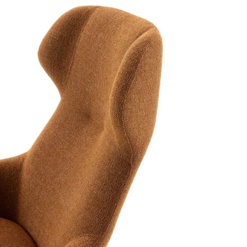 Fauteuil Pode Sparkle Three - Afbeelding 5