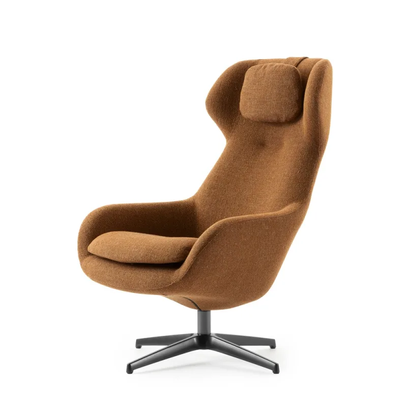 Fauteuil Pode Sparkle Three - Afbeelding 4