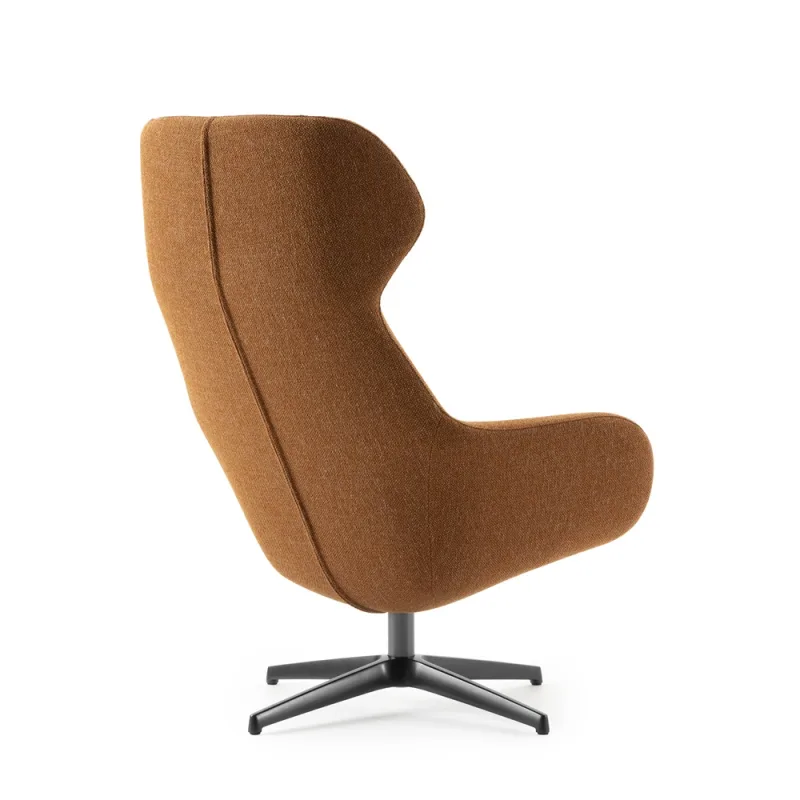 Fauteuil Pode Sparkle Three - Afbeelding 3