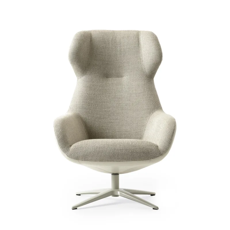 Fauteuil Pode Spot Three - Afbeelding 7
