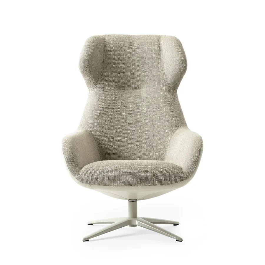 Fauteuil Pode Spot Three - Afbeelding 7