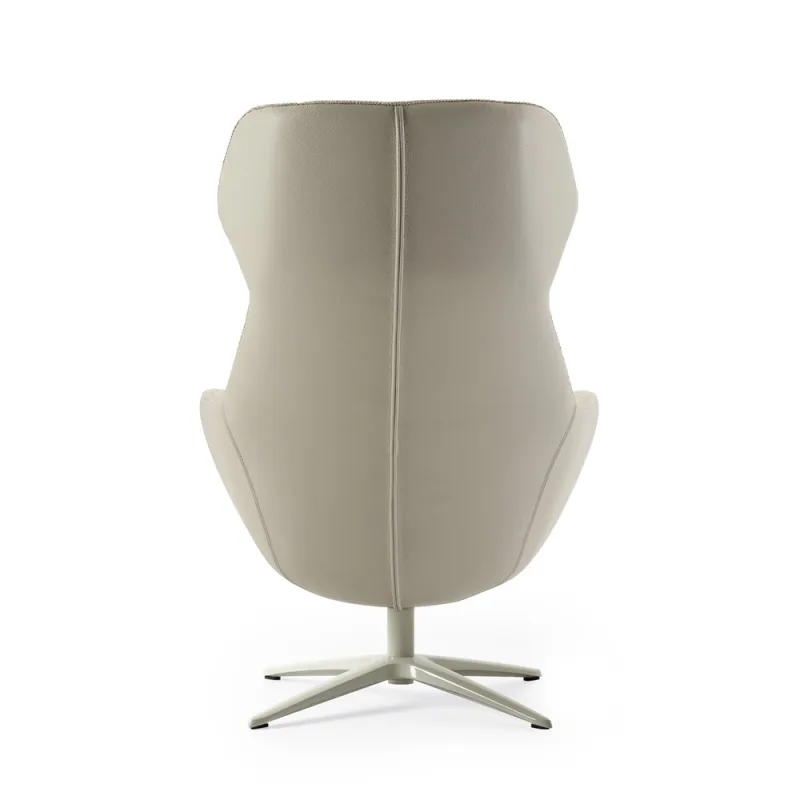 Fauteuil Pode Spot Three - Afbeelding 4