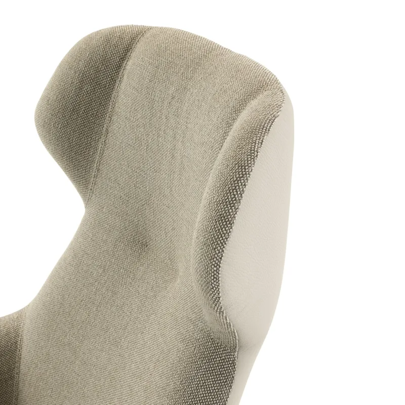 Fauteuil Pode Spot Three - Afbeelding 2