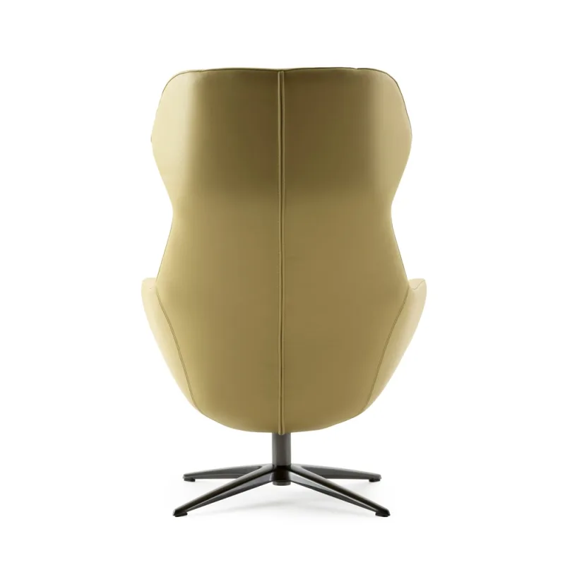Fauteuil Pode Spot Three - Afbeelding 5