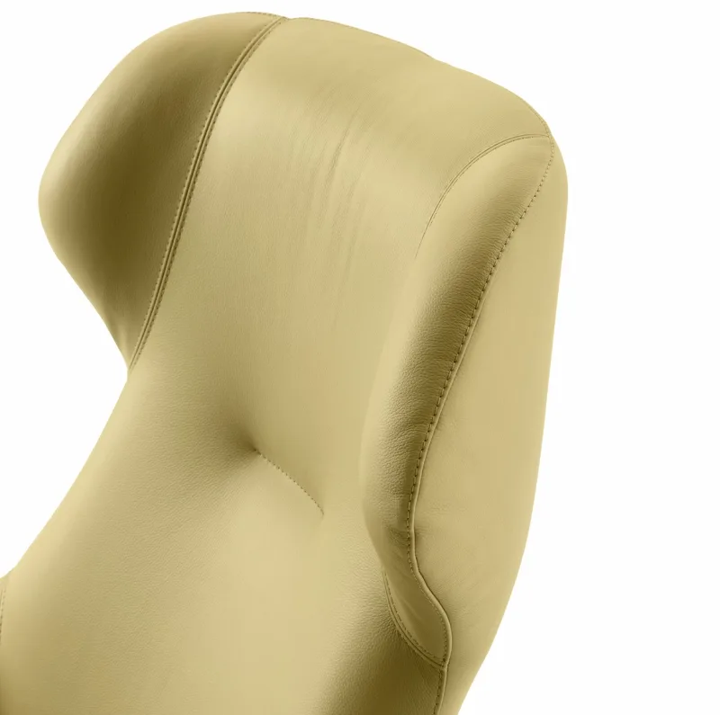 Fauteuil Pode Spot Three - Afbeelding 4