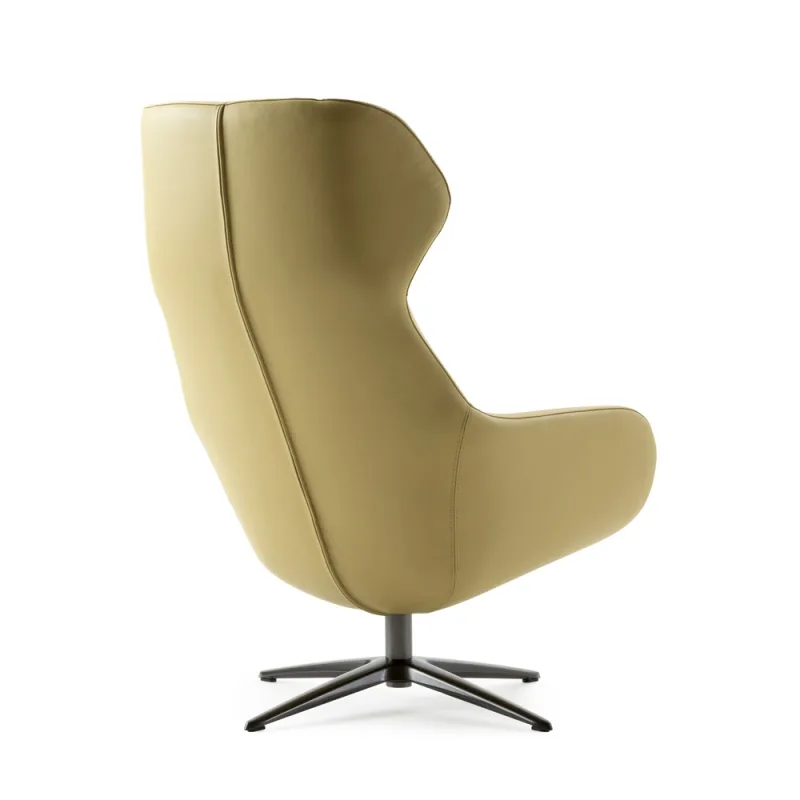 Fauteuil Pode Spot Three - Afbeelding 3