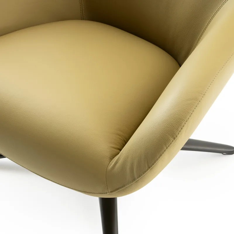 Fauteuil Pode Spot Three - Afbeelding 2