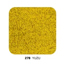 278