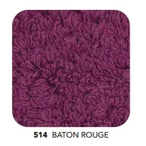514 baton rouge