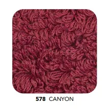 578 canyon