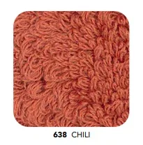 638 chili