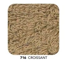 716 croissant