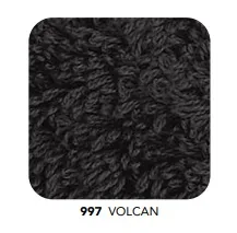 997 volcan