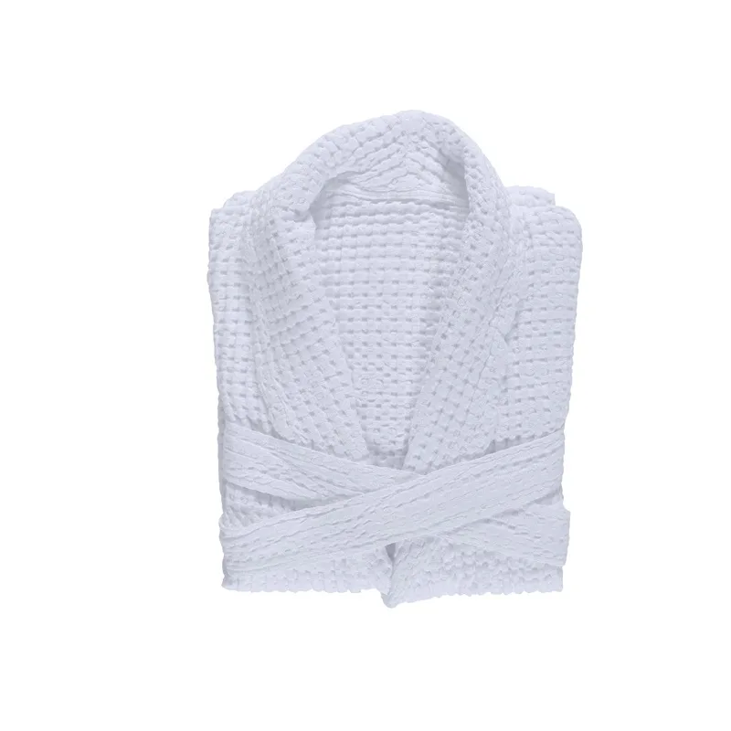100 white
