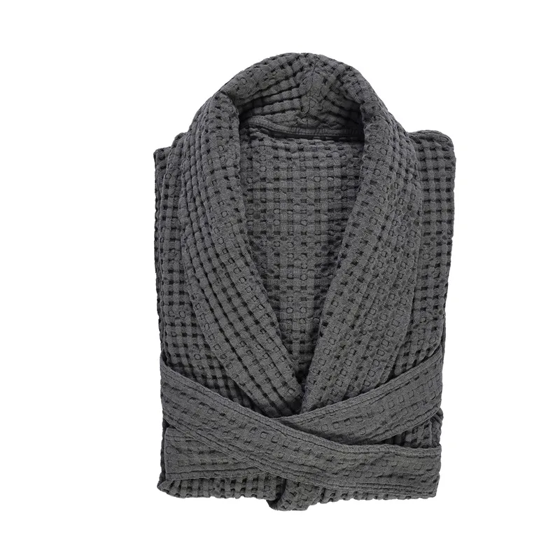 920 gris