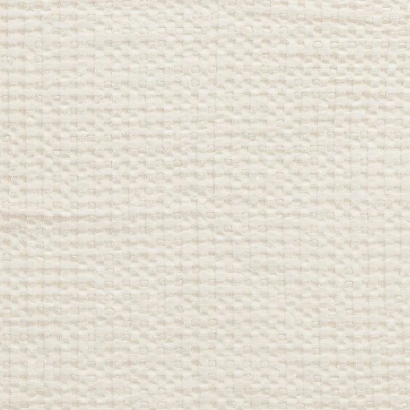 103 ivory