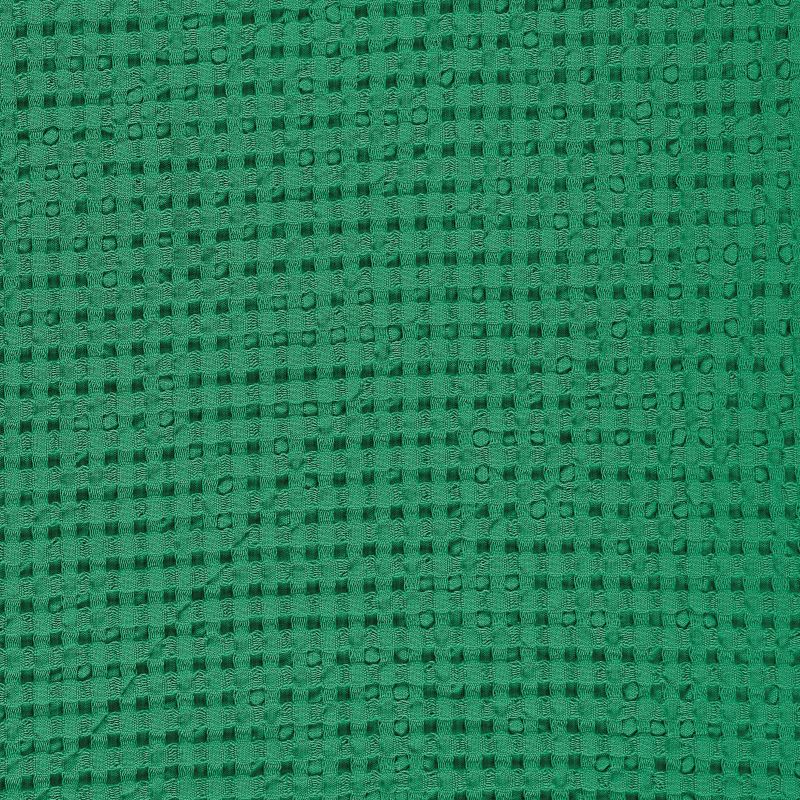 230 emerald