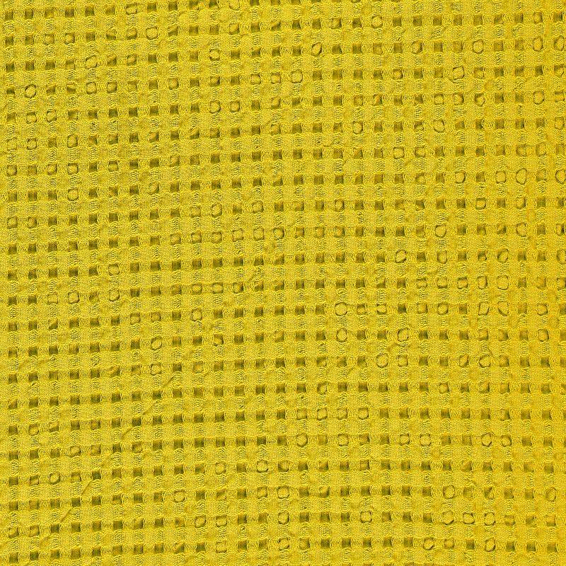 278 yuzu