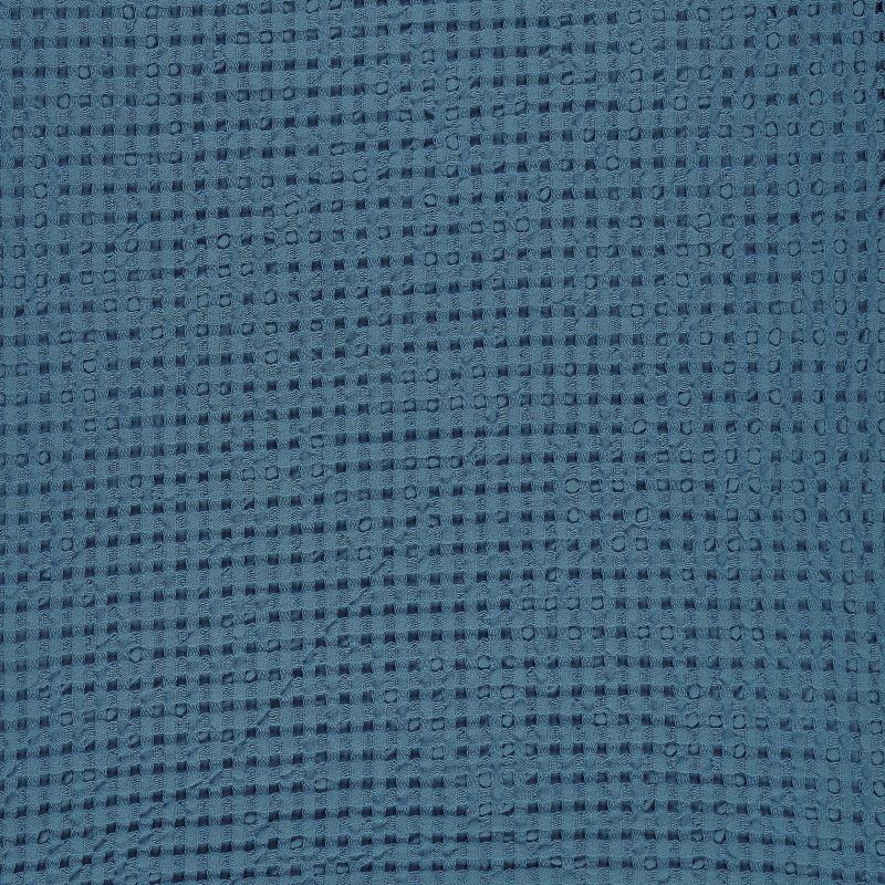 306 bluestone