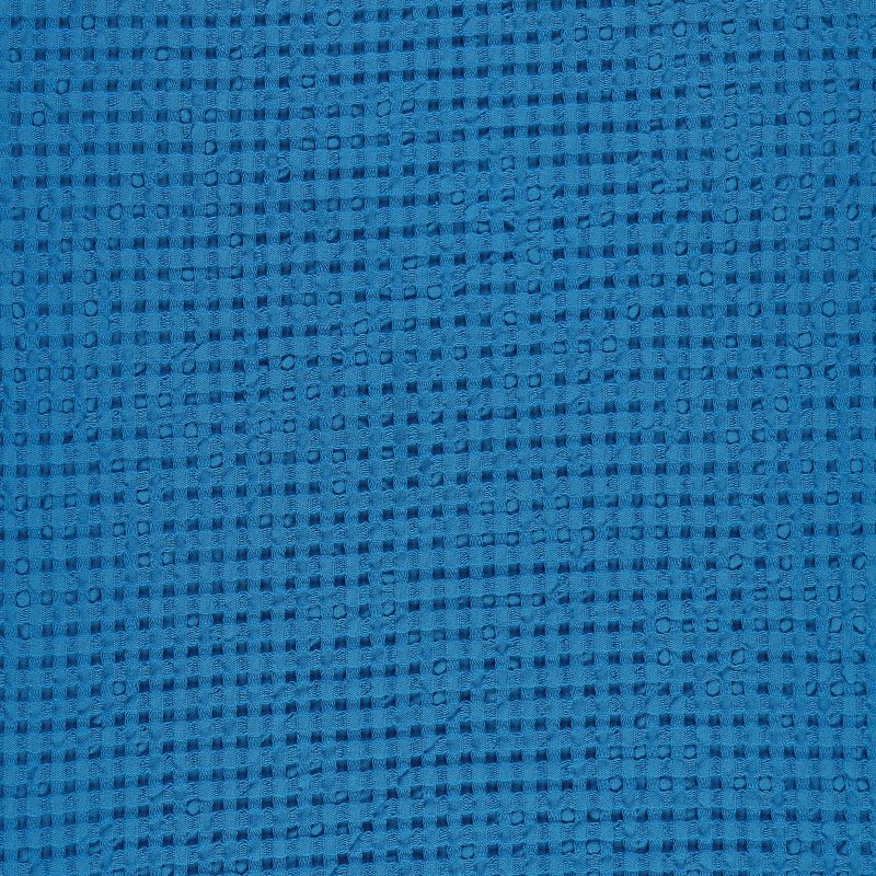 383 zanzibar