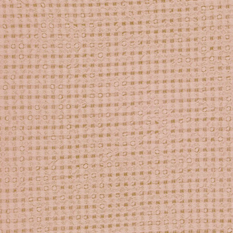 610 nude
