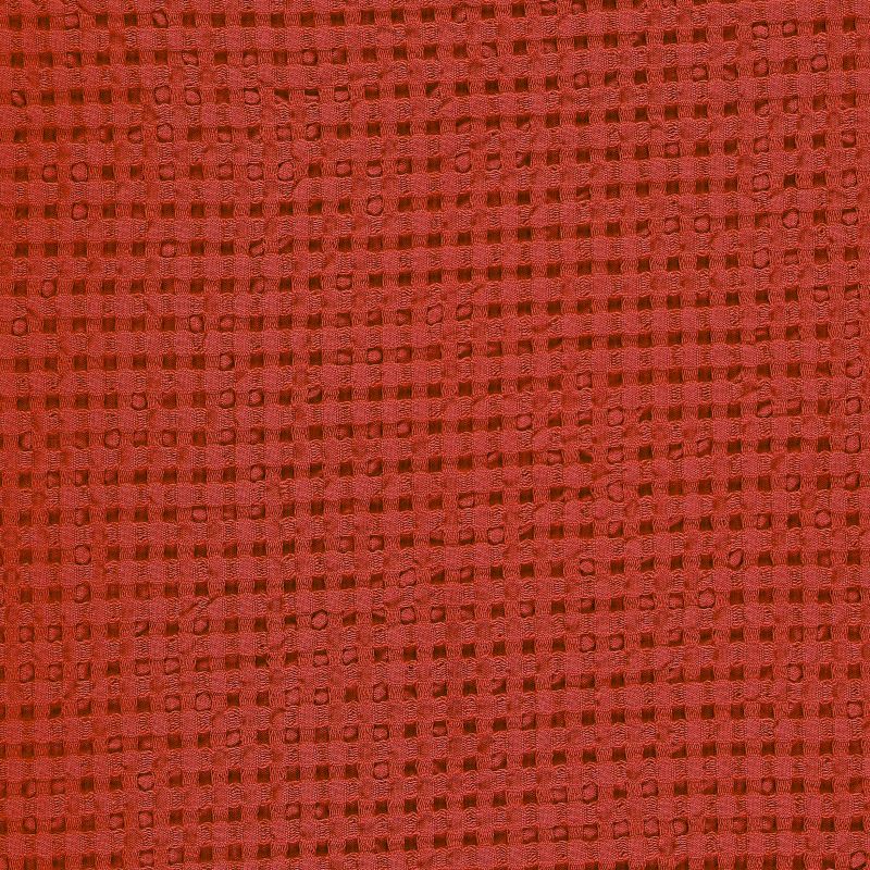 638 chili