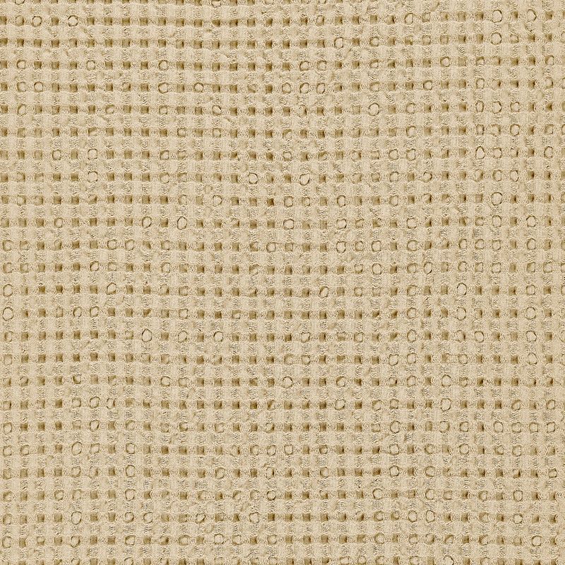 714 sand