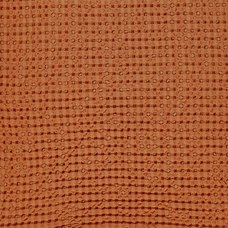 737 caramel