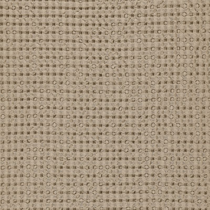 770 linen