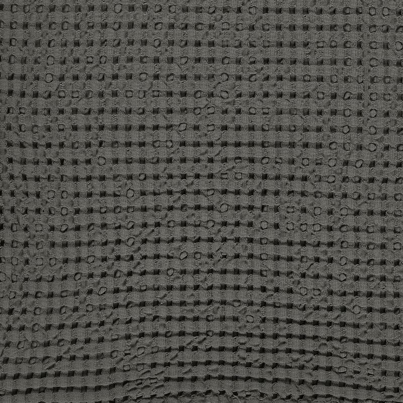 920 gris