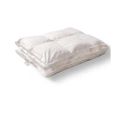 4-seizoenen dekbed Prestige