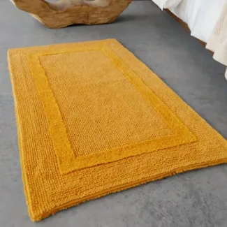 Badmat Reversible 60 x 100