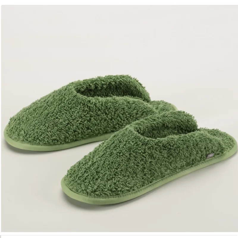 Slippers Super Pile - Afbeelding 3