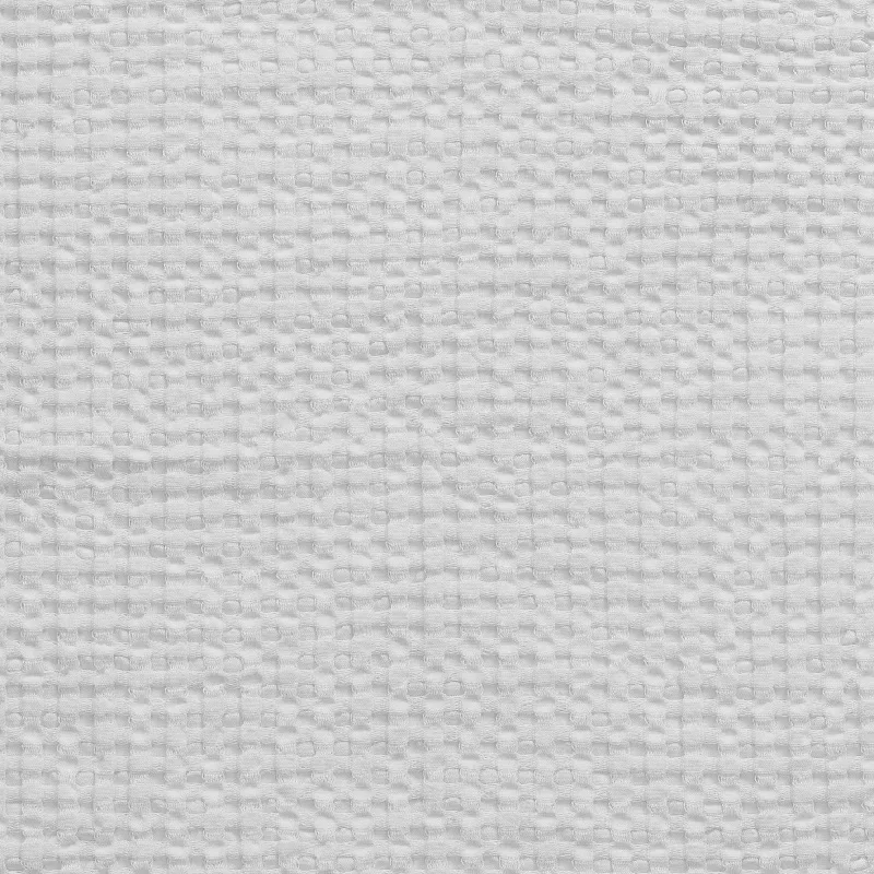100 white