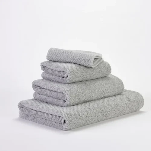 Washand Twill